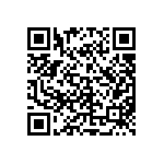 C320C680JAG5TA7301 QRCode