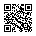 C320C751G3G5TA QRCode