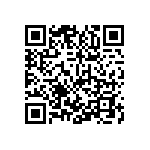 C3216C0G2J681K085AA QRCode