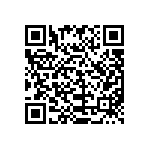 C3216CH2A333K160AA QRCode