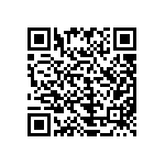 C3216CH2J221J060AA QRCode