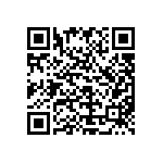 C3216JB1V106K160AB QRCode