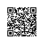 C3216JB2A473K115AA QRCode