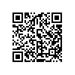 C3216X5R1A335M-0-85 QRCode