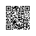 C3216X7R2A224M115AA QRCode