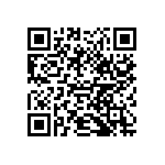 C3216X7S2A335K160AB QRCode