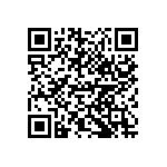 C3216X8R1H105K160AE QRCode