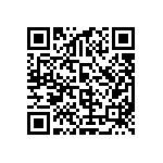 C3216Y5V1C475Z-1-15 QRCode