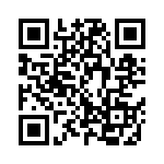 C321C103F2G5TA QRCode