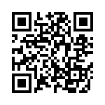 C321C131K3G5TA QRCode