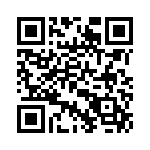 C321C224JAR5TA QRCode