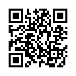 C321C273J1G5TA QRCode