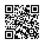 C321C331J3G5TA QRCode