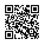 C321C391JAG5TA QRCode