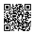 C321C622K2G5TA QRCode