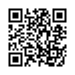 C321C751F3G5TA QRCode