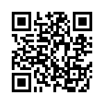 C321C820K3G5TA QRCode