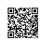 C3225JB1E685M200AA QRCode