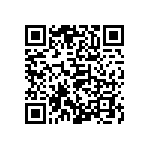 C3225X5R0J107M250AC QRCode