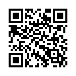 C322C100GAG5TA QRCode