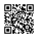 C322C105K1R5TA QRCode