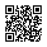 C322C109CAG5TA QRCode