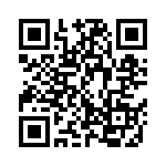 C322C124J5G5TA QRCode