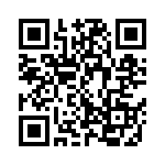 C322C132JAG5TA QRCode