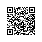 C322C154F3G5TA7301 QRCode