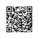 C322C162J3G5TA7301 QRCode