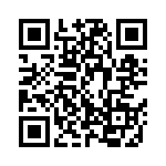 C322C202J3G5TA QRCode