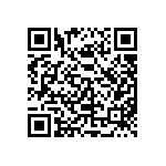 C322C330F3G5TA7301 QRCode