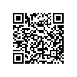 C322C330G3G5TA7301 QRCode