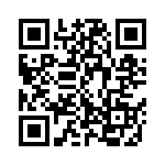 C322C332J2G5CA QRCode