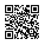 C322C362JAG5TA QRCode