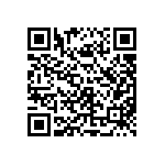 C322C369BAG5TA7301 QRCode