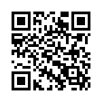 C322C391G3G5TA QRCode