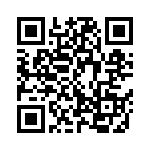 C322C432K2G5TA QRCode