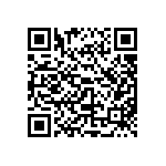 C322C473G3G5TA7301 QRCode