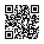 C322C474K1R5TA QRCode