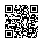 C322C682K2R5CA QRCode