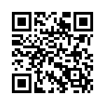 C322C821JAG5TA QRCode