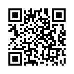 C322C822K3G5TA QRCode