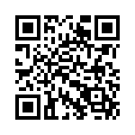 C322C910G3G5TA QRCode