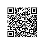 C323C104K1G5TA7301 QRCode