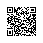 C323C119C3G5TA7301 QRCode