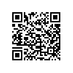 C323C132K3G5TA7301 QRCode