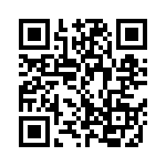 C323C152KAG5TA QRCode