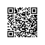 C323C200F3G5TA7301 QRCode