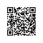 C323C241K3G5TA7301 QRCode